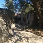 Camping Gallina Varja