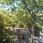 Gallina Varja Camping *