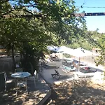 Gallina Varja Camping