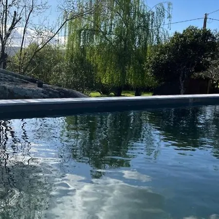 Gallina Varja * Sotta