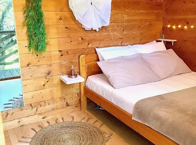 Gallina Varja * סוטה