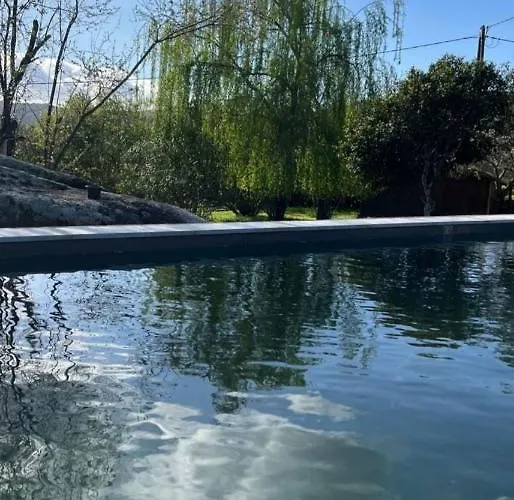 Gallina Varja * Sotta