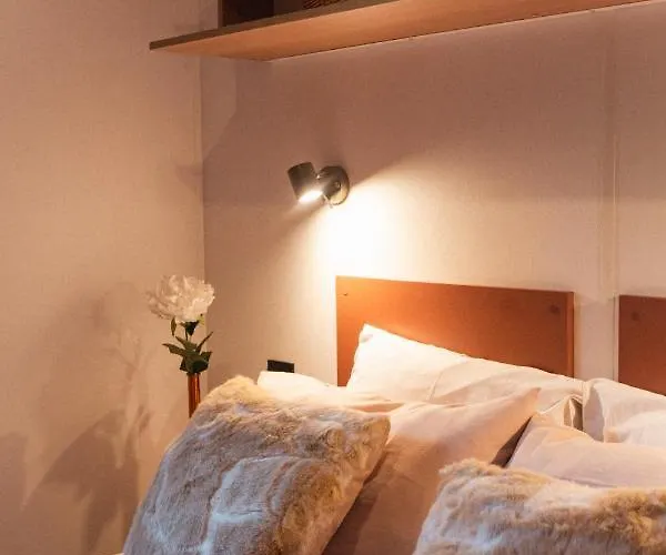 Gallina Varja סוטה