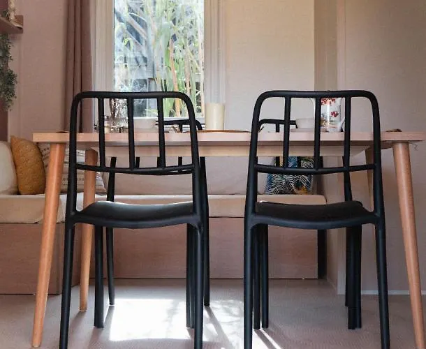 אתר קמפינג Gallina Varja סוטה