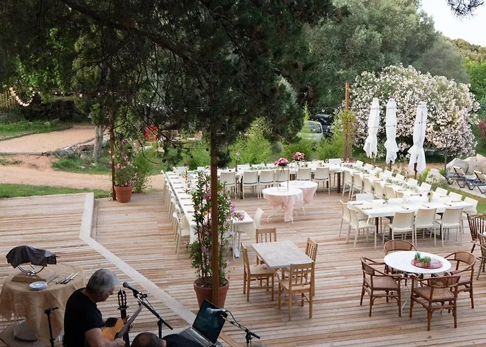 Gallina Varja * סוטה